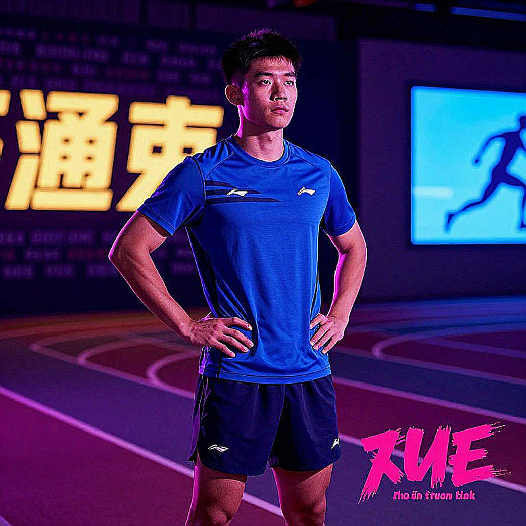 Ingebrigtsen rút khỏi 1500m tại Ultimate Championship: Gân Achilles ra phán quyết trước cuộc tái đấu với Josh Kerr