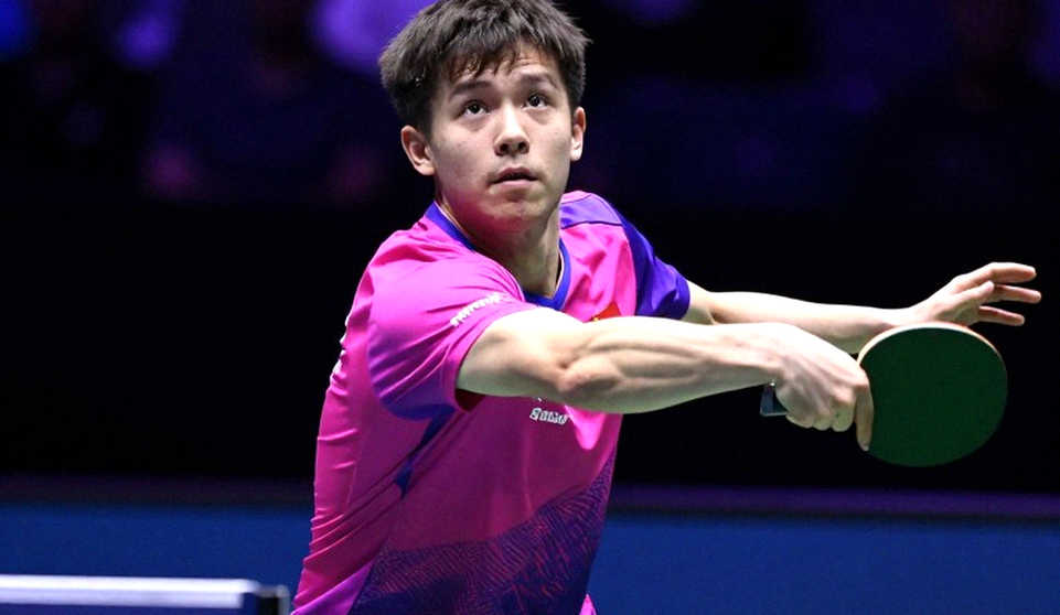 Huy chương vàng ASIAD 20 của cầu mây nữ Việt Nam: giải mã kiến trúc thưởng hai tầng