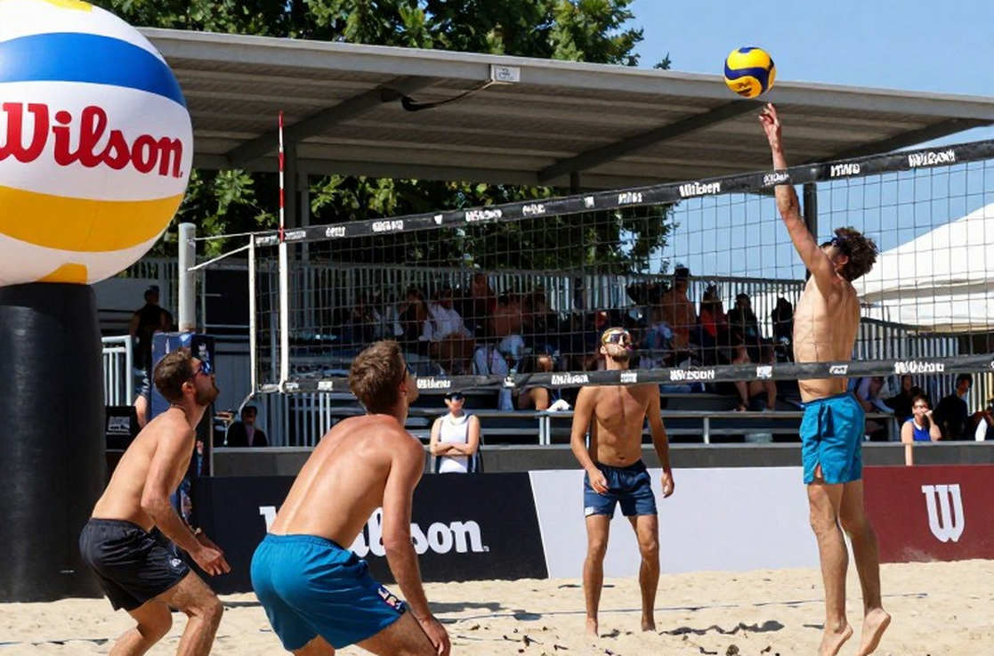 Kentucky 3-1 Louisville: chiến thắng của bốn tay đập và một set đấu .079