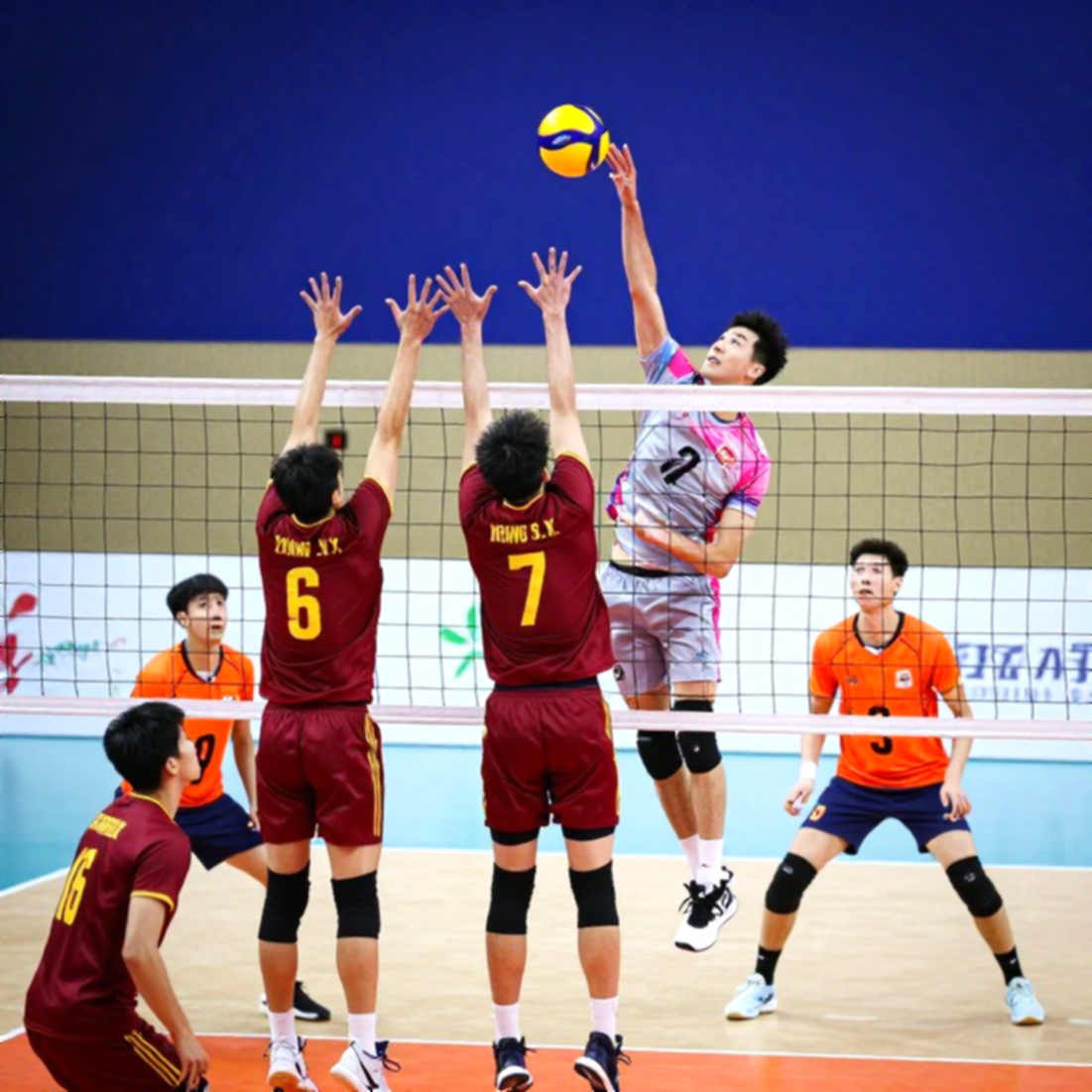 Khi châu Á bán hệ thống cho châu Âu: cuộc đảo chiều có thật, nhưng lời tuyên bố đã đi xa hơn thực tế
