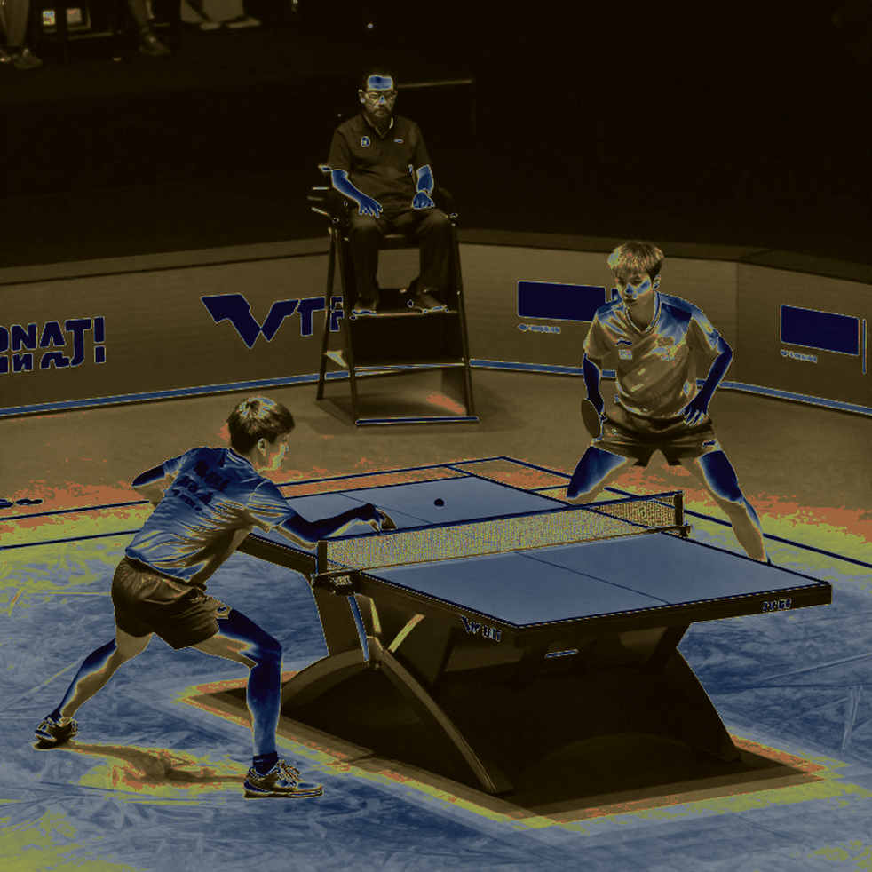 Asian Games 2026: India's Men's Badminton Team, Two Pillars and a Bracket That Has Not Earned Trust Asian Games 2026: India's Men's Badminton Team, Two Pillars and a Bracket That Has Not Earned Trust