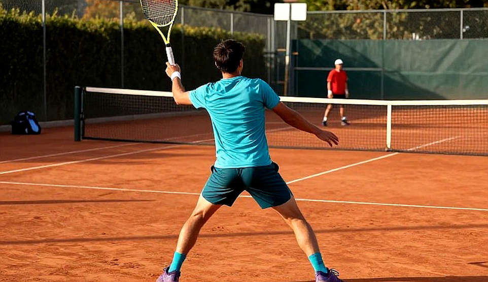 Hard-court swing 2026: Rybakina lên số 1, nhưng dữ liệu 12 tuần mới là người kể chuyện