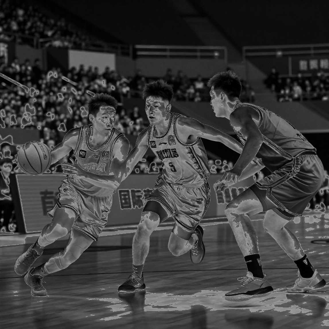 Olympiacos mở màn bảo vệ ngôi vương: Buesa Arena, Milutinov, và trang hợp đồng chưa ai lật Olympiacos mở màn bảo vệ ngôi vương: Buesa Arena, Milutinov, và trang hợp đồng chưa ai lật