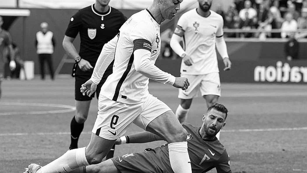Asiad 20 ngày 28/9: Nhịp đập đoàn Việt Nam và những cơ hội còn sống