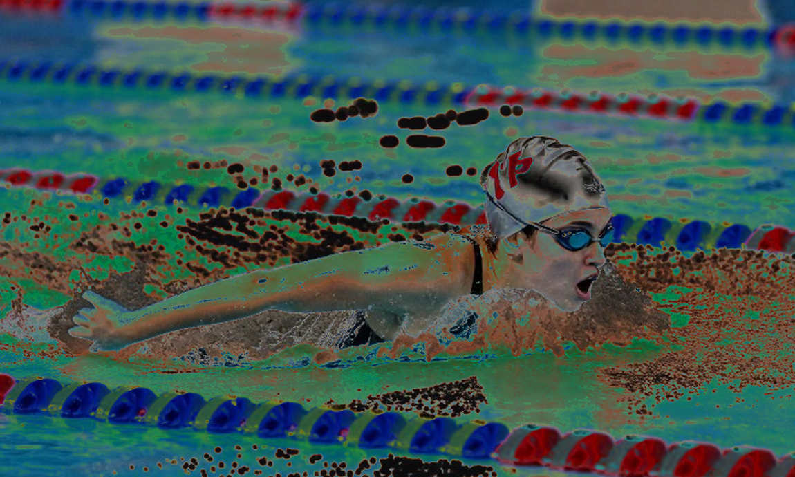 18.701 khán giả tại Irvine: Bài toán sức khỏe hệ thống bơi lội Mỹ giữa chu kỳ Olympic 18.701 khán giả tại Irvine: Bài toán sức khỏe hệ thống bơi lội Mỹ giữa chu kỳ Olympic