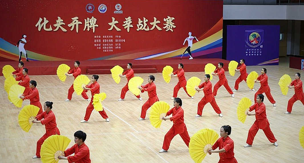 18.701 khán giả tại Irvine: Bài toán sức khỏe hệ thống bơi lội Mỹ giữa chu kỳ Olympic 18.701 khán giả tại Irvine: Bài toán sức khỏe hệ thống bơi lội Mỹ giữa chu kỳ Olympic
