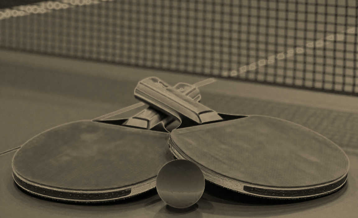 Cadet BCL 2026/27: 260 youth teams, £115 and the neglected base layer of English table tennis