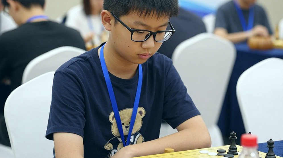 Khi một bộ ảnh cosplay Azur Lane lọt vào tệp dữ liệu esports