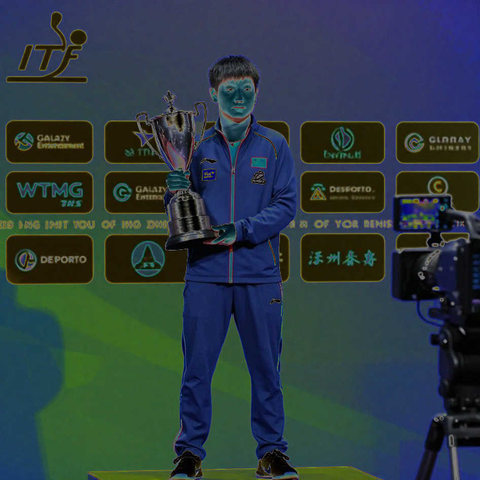 Trọng tài vô hình: Khi bản vá, thể thức và biên bản quyết định ngôi vô địch esports