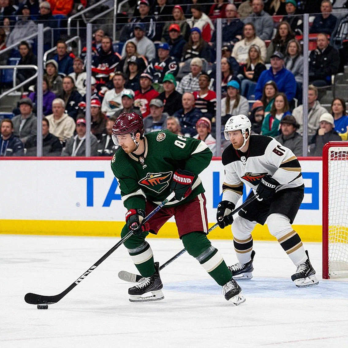 Giải vô địch thể thao điện tử học đường quốc gia của USA TODAY Sports: Khi một tờ báo thể thao lâu đời bước vào sân trường