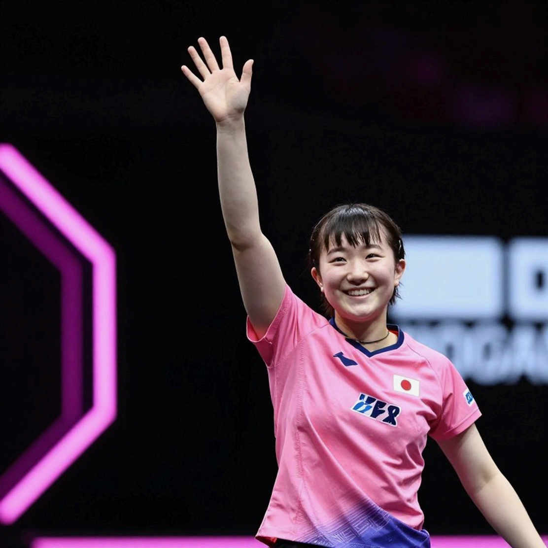 Table Tennis and the Empty Data File: The Line Between Analysis and Fabrication Table Tennis and the Empty Data File: The Line Between Analysis and Fabrication