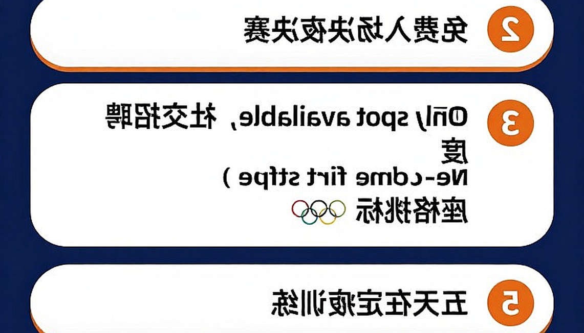 Asian Games 2026: Bức tranh cầu lông Ấn Độ bị chia đôi giữa một thế hệ vàng và một thế hệ mới