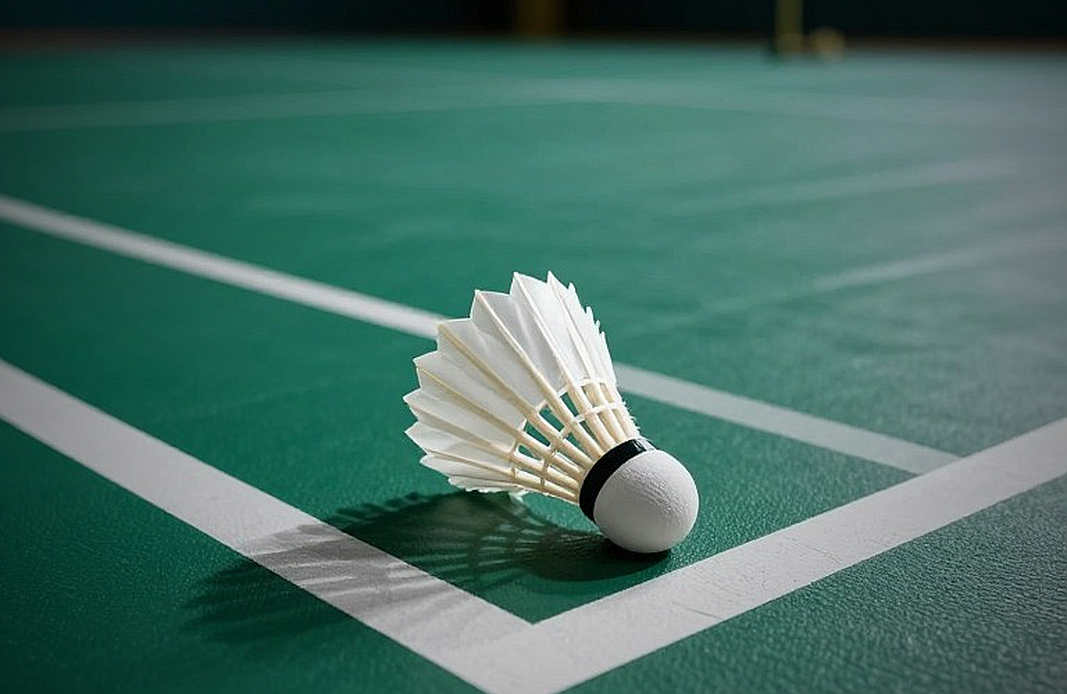 Alwi Farhan Trains with Kento Momota Ahead of Asian Games 2026: What Really Lies Behind the 'Lesson' Headline in Tokyo Alwi Farhan Trains with Kento Momota Ahead of Asian Games 2026: What Really Lies Behind the 'Lesson' Headline in Tokyo