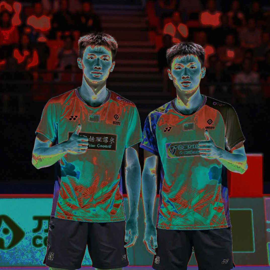 Alwi Farhan Trains with Kento Momota Ahead of Asian Games 2026: What Really Lies Behind the 'Lesson' Headline in Tokyo Alwi Farhan Trains with Kento Momota Ahead of Asian Games 2026: What Really Lies Behind the 'Lesson' Headline in Tokyo