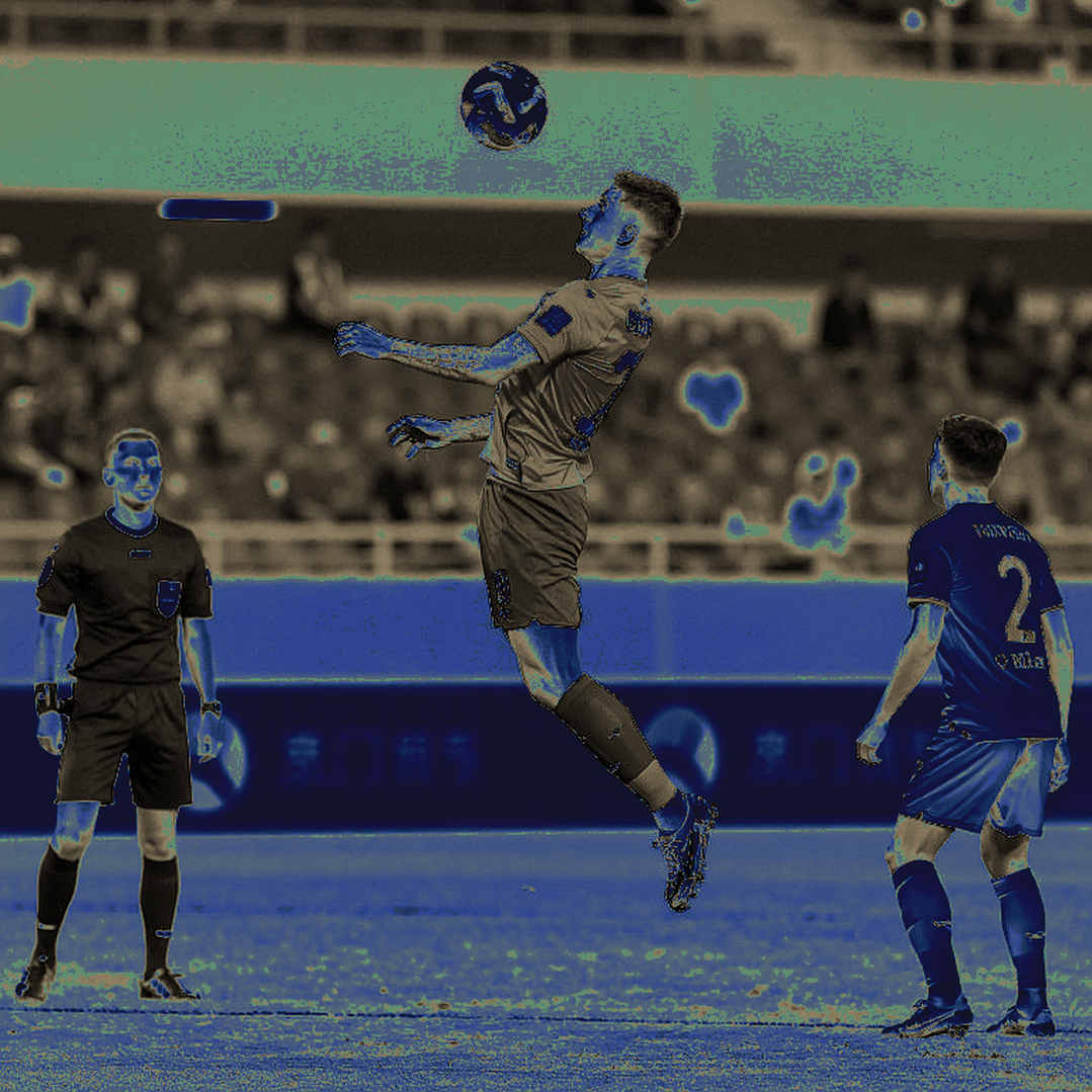 Khoảng trống sau lưng Lê Giang Patrik: Bài toán thủ môn tuổi 34 của tuyển Việt Nam ở FIFA ASEAN Cup 2026 Khoảng trống sau lưng Lê Giang Patrik: Bài toán thủ môn tuổi 34 của tuyển Việt Nam ở FIFA ASEAN Cup 2026