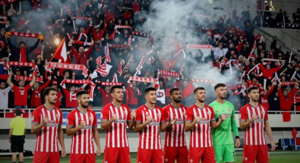 John Herdman Hints Luke Vickery Starts: Predicted Indonesia XI vs Singapore at ASEAN Cup 2026 John Herdman Hints Luke Vickery Starts: Predicted Indonesia XI vs Singapore at ASEAN Cup 2026