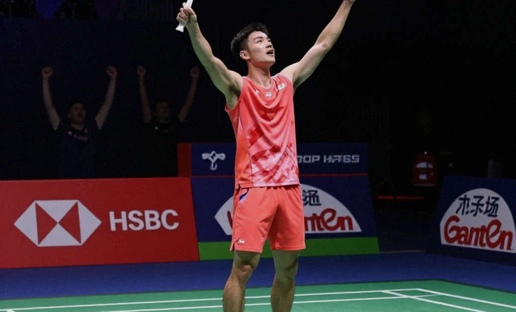Nguyễn Tiến Minh tuổi 43 thắng vòng loại Vietnam Open 2026: Kinh nghiệm lên tiếng trước đối thủ chuyên đôi