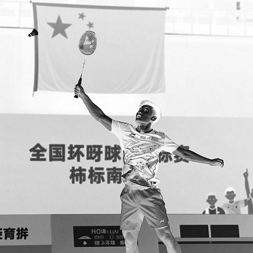 Asian Games 2026: Old Silver, the Japan Hurdle, and Lessons from Day One Asian Games 2026: Old Silver, the Japan Hurdle, and Lessons from Day One