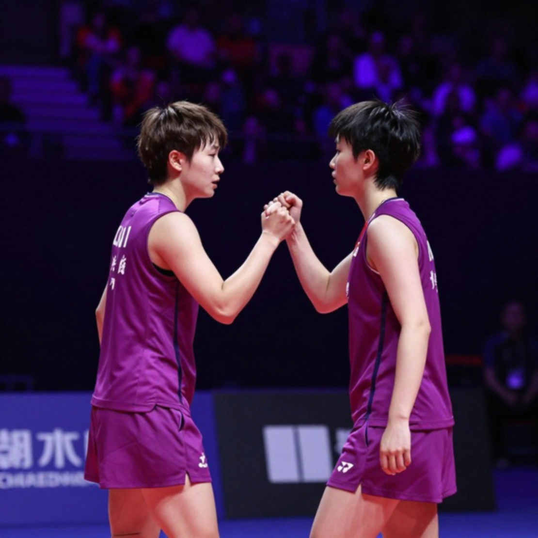 Asian Games 2026: Old Silver, the Japan Hurdle, and Lessons from Day One Asian Games 2026: Old Silver, the Japan Hurdle, and Lessons from Day One