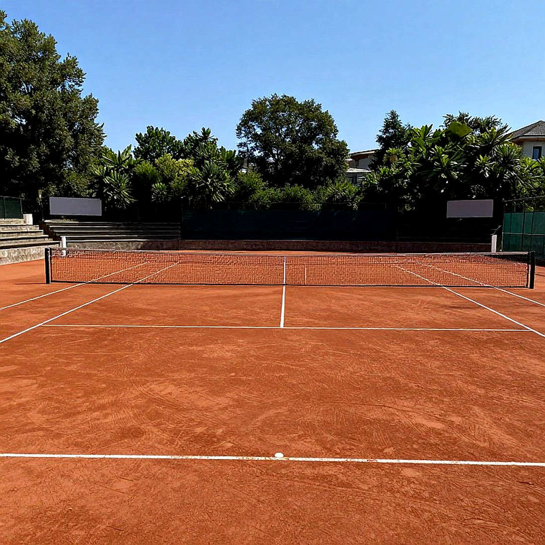 Laver Cup 2026: Đội tuyển châu Âu, The O2, và ba cơ thể chưa ai dám chốt số phận