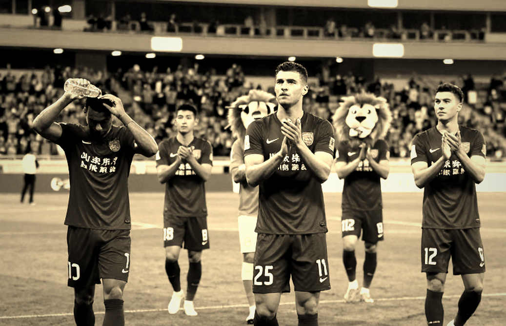 Bên Trong Cửa Sổ Chuyển Nhượng V.League: Đọc Tín Hiệu Giữa Tiếng Ồn Bên Trong Cửa Sổ Chuyển Nhượng V.League: Đọc Tín Hiệu Giữa Tiếng Ồn