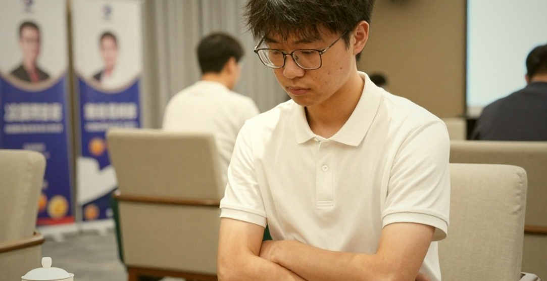 Esports không thiếu dữ liệu — ngành thiếu người dám đọc con số
