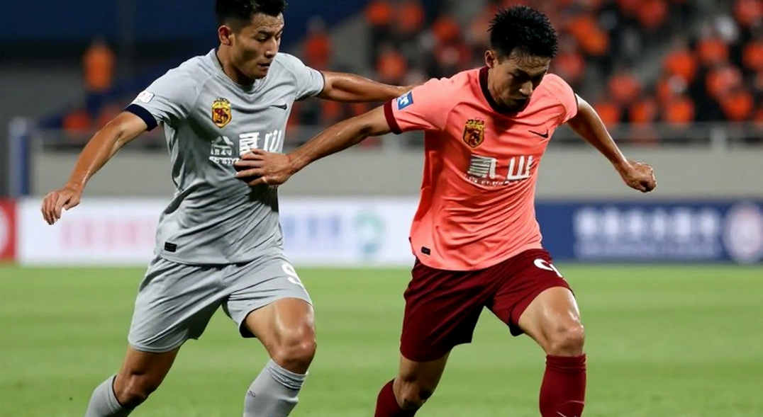 Paes, Romeny và kho lưu trữ Batavia: Indonesia dựng đội tuyển bằng phả hệ Paes, Romeny và kho lưu trữ Batavia: Indonesia dựng đội tuyển bằng phả hệ