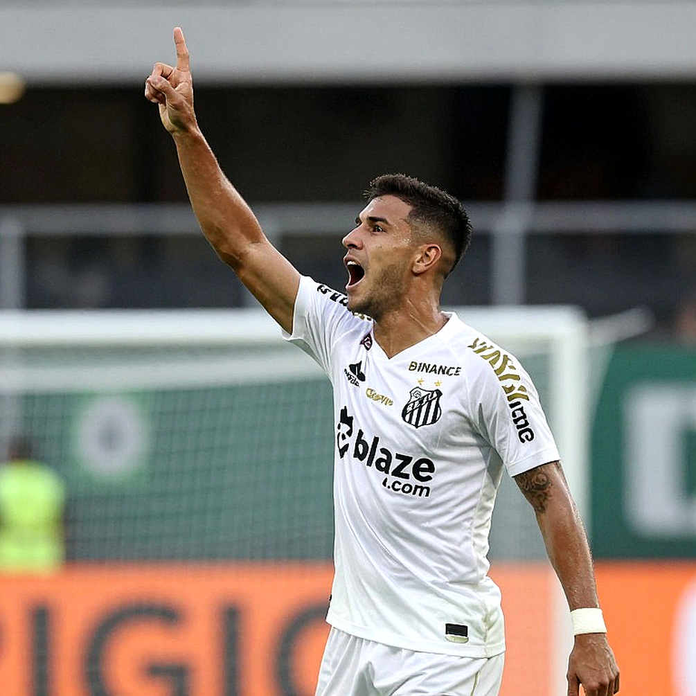 Sáu hoặc bảy người chiến thắng: Lá bài kiểm tra ngưỡng vô địch của Juventus và cái bẫy chuyển nhượng mùa đông Sáu hoặc bảy người chiến thắng: Lá bài kiểm tra ngưỡng vô địch của Juventus và cái bẫy chuyển nhượng mùa đông