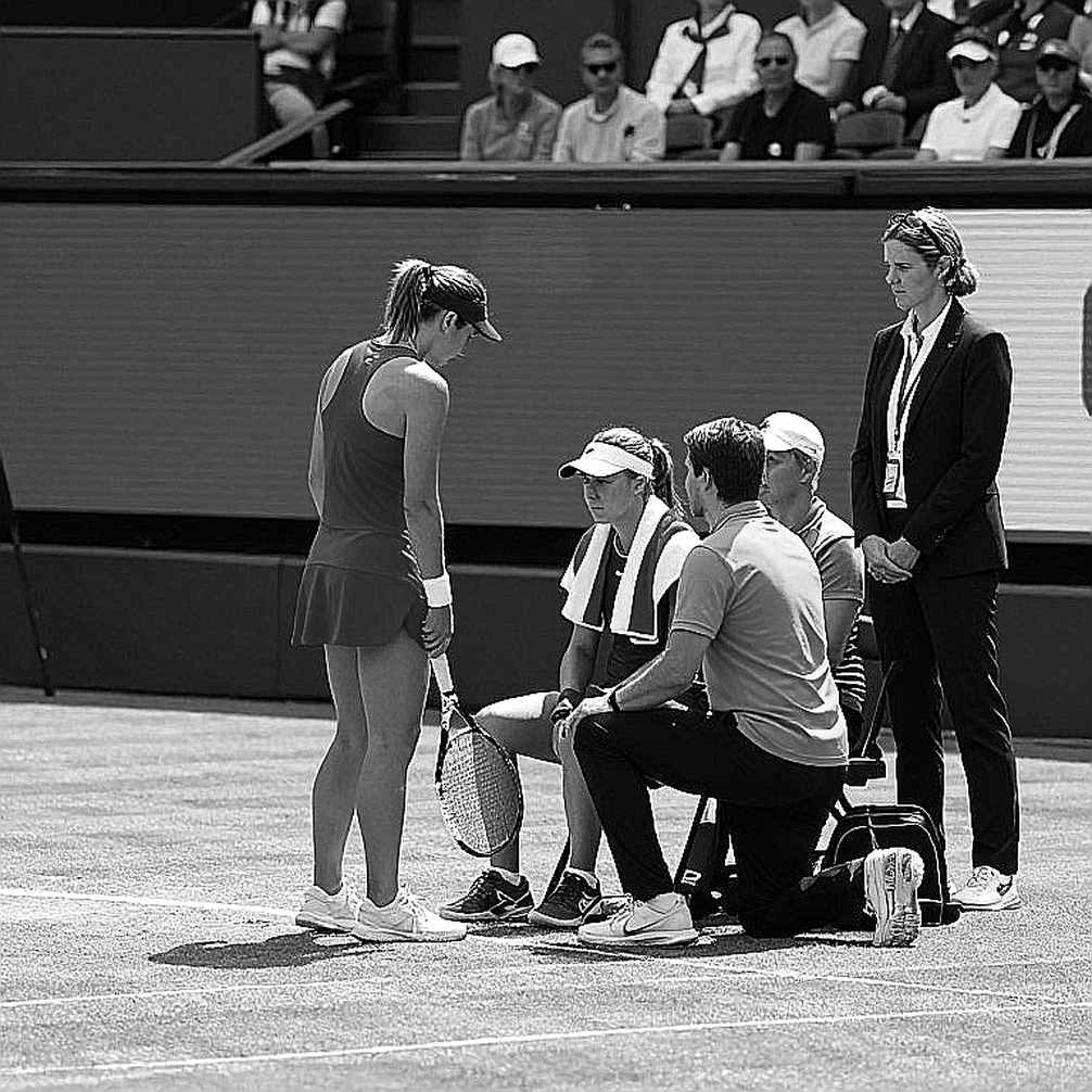 Djokovic trở lại Bắc Kinh sau bốn tuần im lặng: cuốn sổ 29-0 và bài kiểm tra đầu tiên mang tên Nuno Borges Djokovic trở lại Bắc Kinh sau bốn tuần im lặng: cuốn sổ 29-0 và bài kiểm tra đầu tiên mang tên Nuno Borges