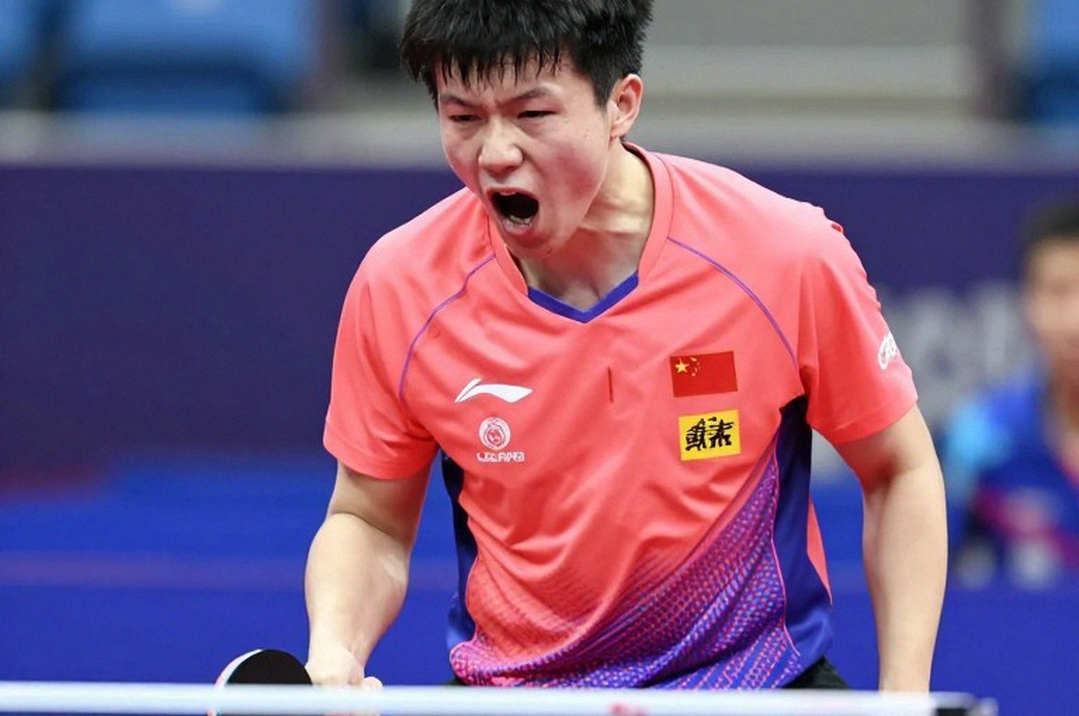 V.League 1 2026-2026: Phòng ngự tổ chức đang viết lại cuộc đua vô địch