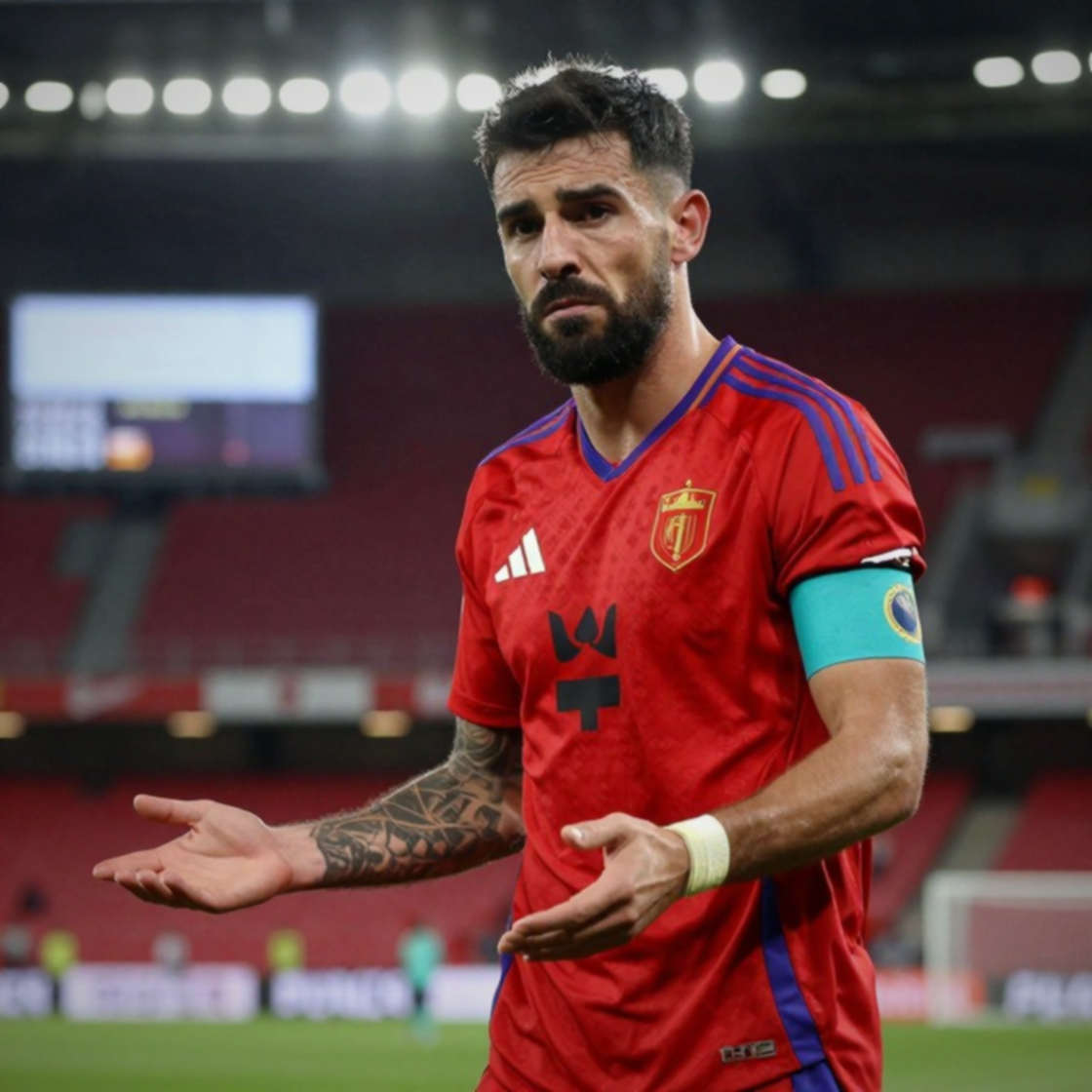 Cho mượn kèm nghĩa vụ mua đứt và cái bẫy tài chính của các đội bóng nhỏ V.League