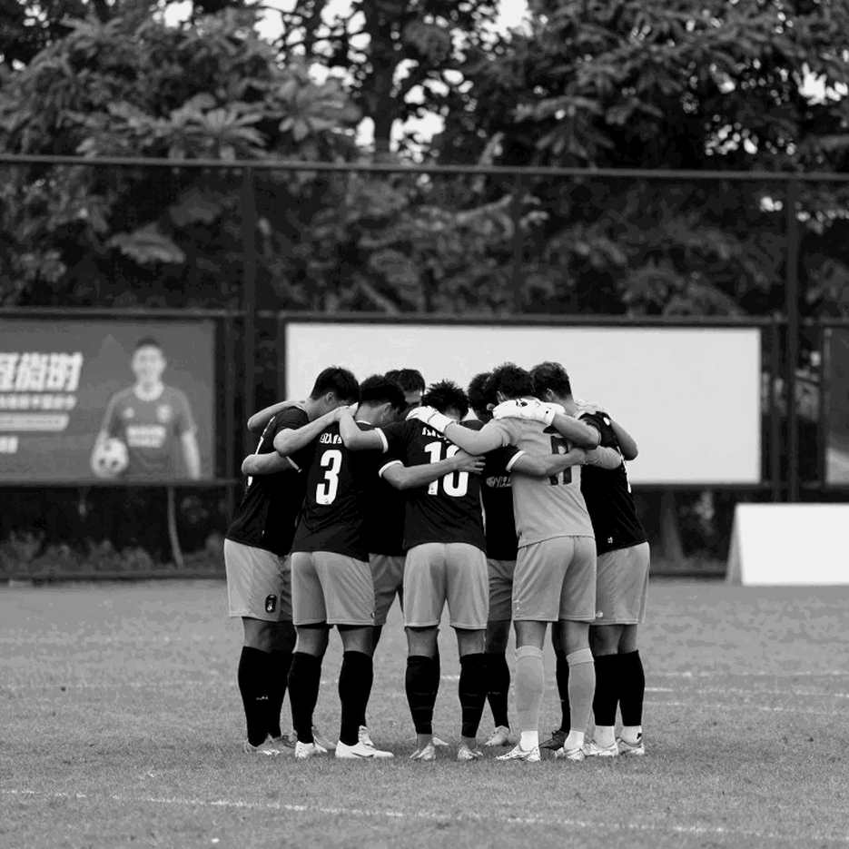 U23 Vietnam vs U23 South Korea: The 1.95m Shield and a Match Without Data U23 Vietnam vs U23 South Korea: The 1.95m Shield and a Match Without Data