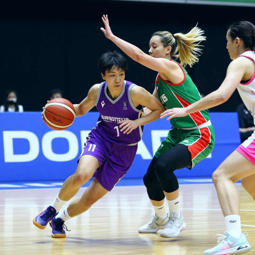 Fenerbahçe’s Cựu Tay Ghi Điểm Gia Nhập Reyer Venezia: Canh Bạc Tuổi Tác Hay Chiến Lược Kinh Nghiệm? Fenerbahçe’s Cựu Tay Ghi Điểm Gia Nhập Reyer Venezia: Canh Bạc Tuổi Tác Hay Chiến Lược Kinh Nghiệm?
