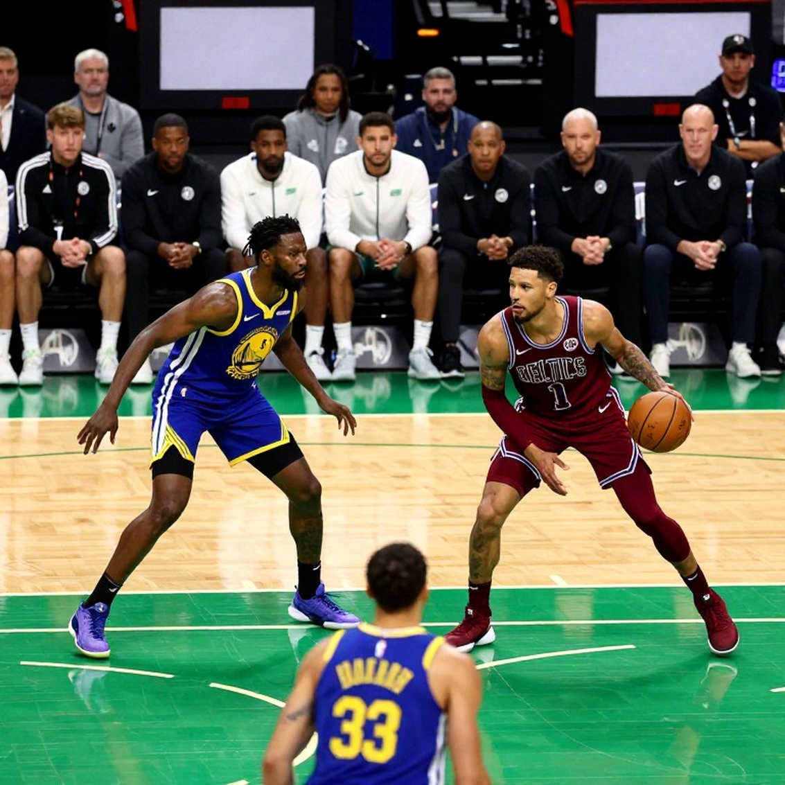 Fenerbahçe’s Cựu Tay Ghi Điểm Gia Nhập Reyer Venezia: Canh Bạc Tuổi Tác Hay Chiến Lược Kinh Nghiệm? Fenerbahçe’s Cựu Tay Ghi Điểm Gia Nhập Reyer Venezia: Canh Bạc Tuổi Tác Hay Chiến Lược Kinh Nghiệm?
