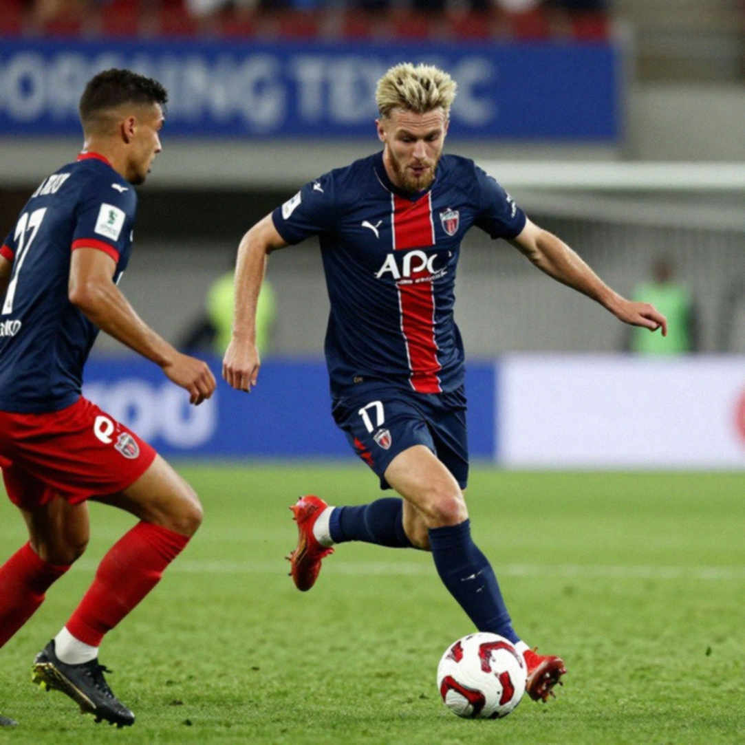Việt Nam 1-0 Philippines: Ba điểm được giữ bằng xà ngang, VAR và một khoảnh khắc