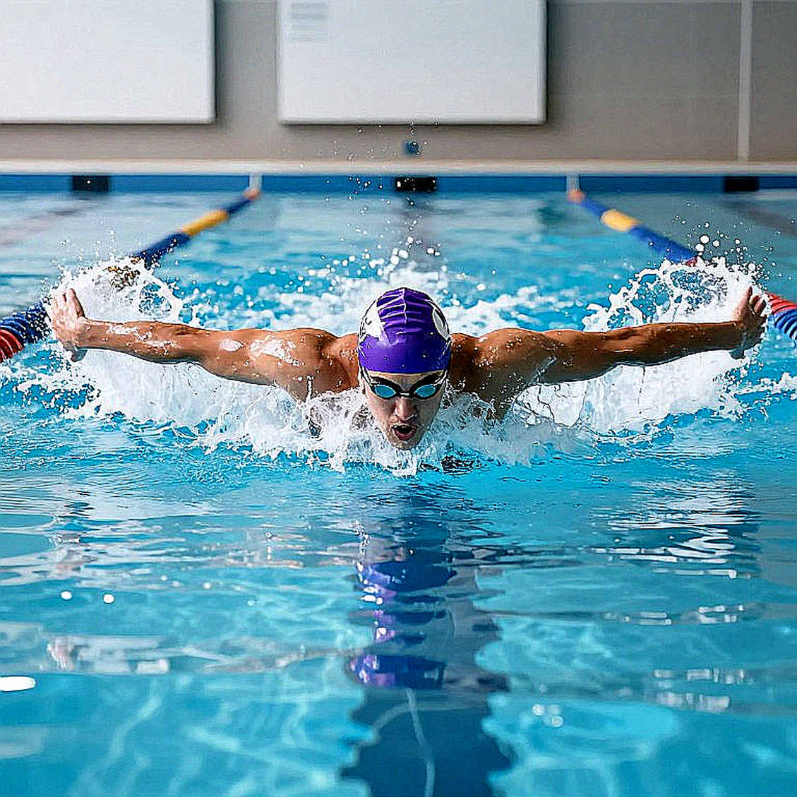 Mission Viejo Closes the 360 Performance Center: When the Plan Writer Leaves, the Load Stays Mission Viejo Closes the 360 Performance Center: When the Plan Writer Leaves, the Load Stays