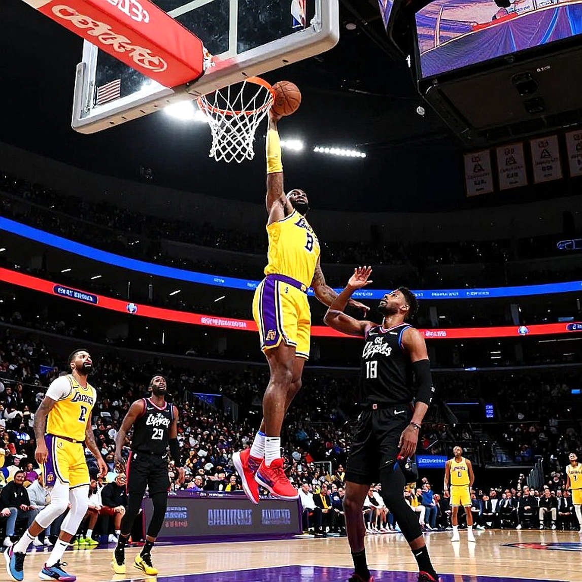 Ba tuần ở Memphis: Jordan Hawkins và cái giá của một tài sản bị thanh lý