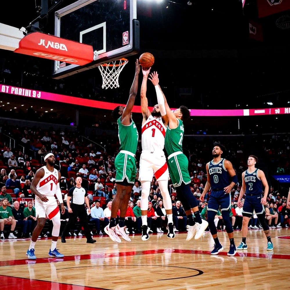Anthony Davis và cú lộn của Los Angeles Lakers: Khi dữ liệu phơi bày những gì highlight che giấu Anthony Davis và cú lộn của Los Angeles Lakers: Khi dữ liệu phơi bày những gì highlight che giấu