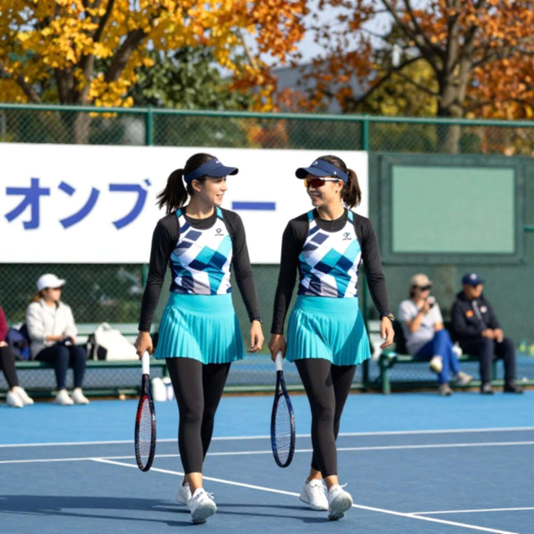 Potapova dừng mùa 2026 sau khi bỏ cuộc ở Bắc Kinh: Khi vai giao bóng viết lại bảng xếp hạng