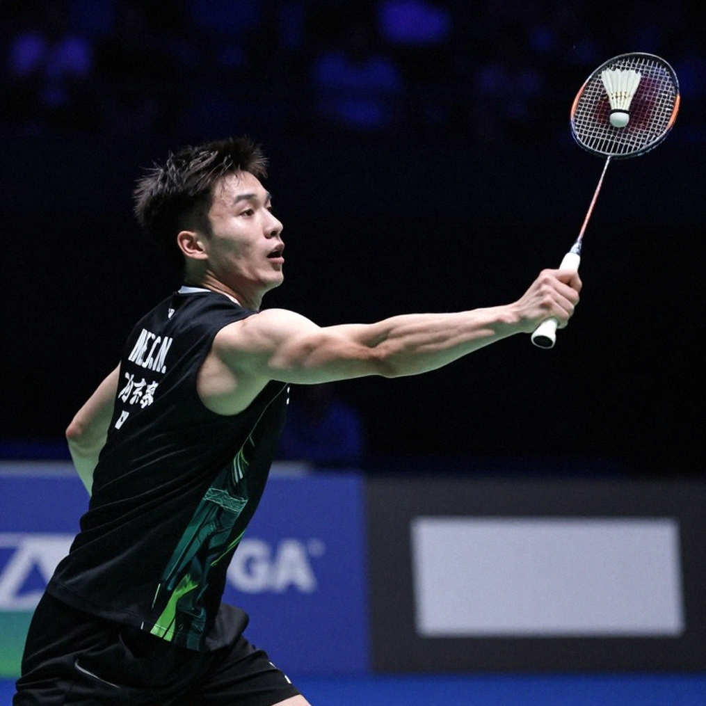Asian Games 2026: India's women's badminton team opens against Kazakhstan on Day 1 Asian Games 2026: India's women's badminton team opens against Kazakhstan on Day 1