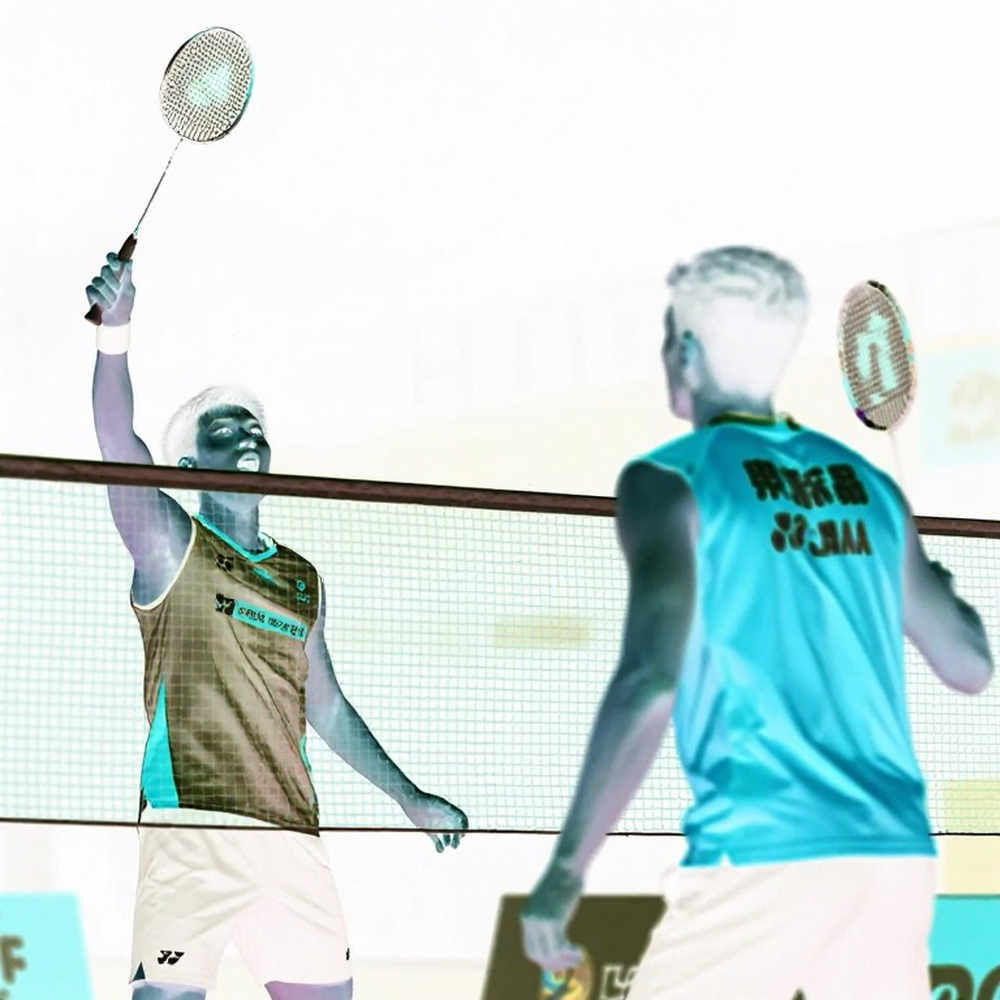 Asian Games 2026: India's women's badminton team opens against Kazakhstan on Day 1 Asian Games 2026: India's women's badminton team opens against Kazakhstan on Day 1