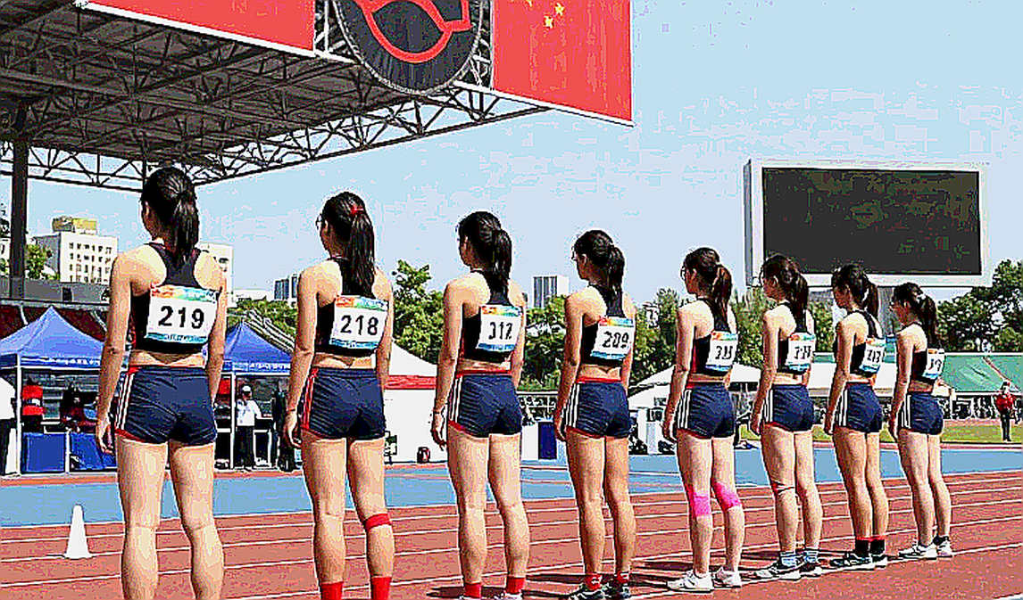 Bảy tháng CS2 đi xuống: Điều nằm sau mức 805.000 người chơi trung bình tháng Chín
