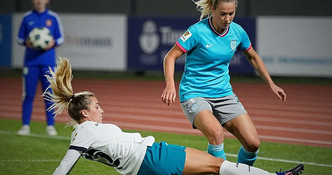 Bảng tỷ lệ MVP Serie A: Inter chiếm năm suất, Roma hai suất, và một cái tên cần xác minh