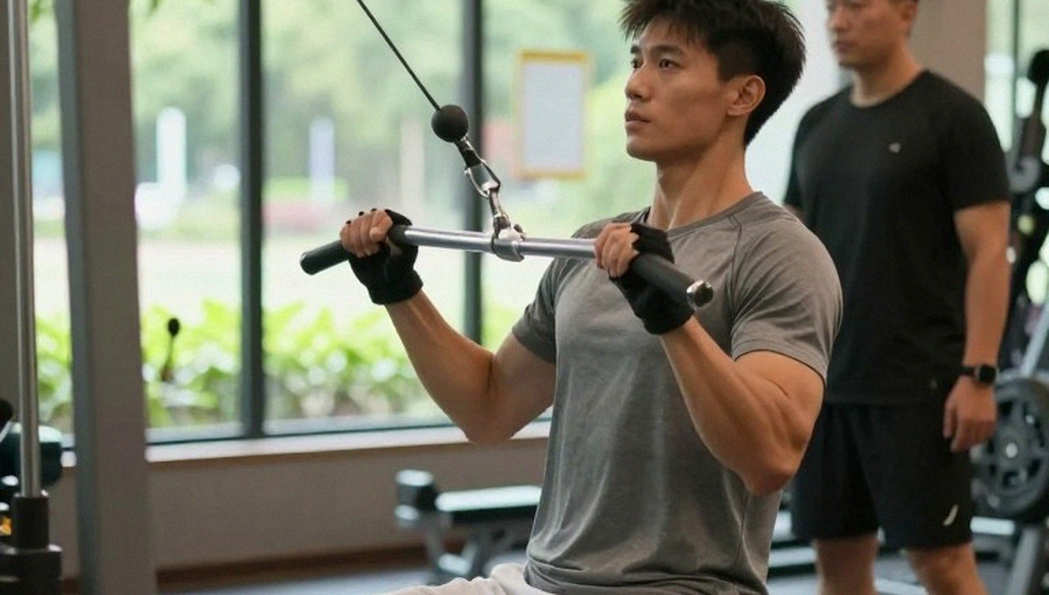 Vì sao những cú smash 400 km/h không còn quyết định trận đấu đơn nam cầu lông thế giới