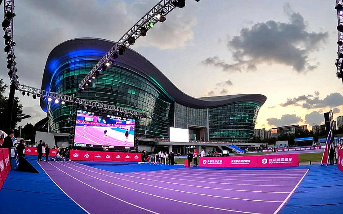 23 năm không đủ: Khi Complexity tắt đèn và tấm bản đồ esports Bắc Mỹ vỡ ra
