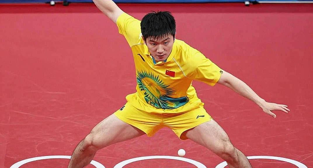 Khi dữ liệu không lên tiếng: Vì sao một báo cáo phân tích bóng bàn có thể sụp đổ trước khi bắt đầu