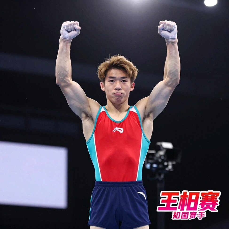 Asiad 20: Việt Nam hạng 19 với 3 HCV, điền kinh không chuyển hóa được chỉ tiêu vàng