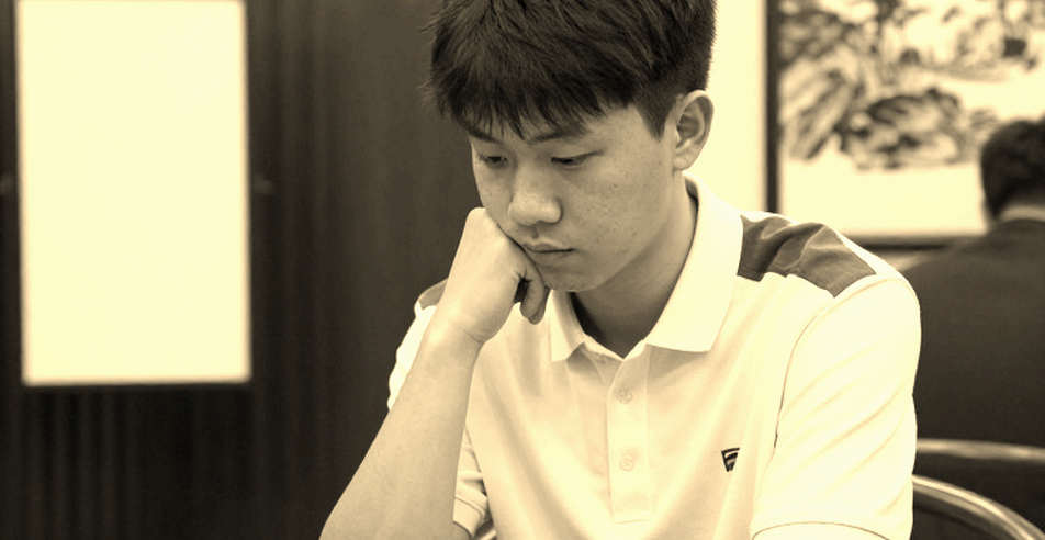 Carlsen's Rare Praise for Sindarov: When the King's Words Echo in the Team Arena Carlsen's Rare Praise for Sindarov: When the King's Words Echo in the Team Arena