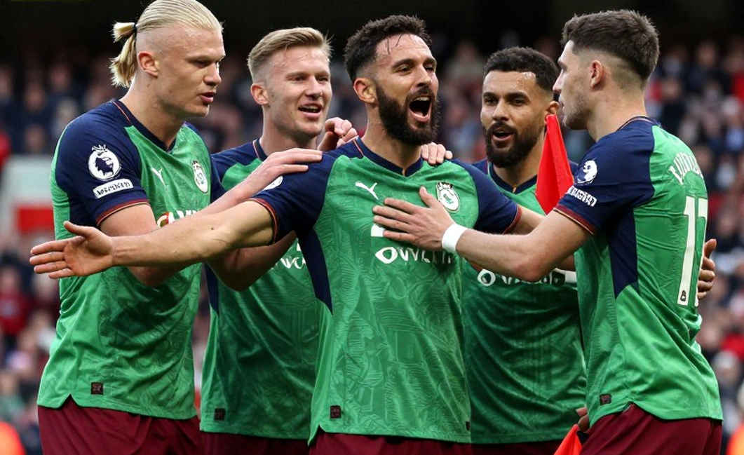 Thổ Nhĩ Kỳ 0 điểm sau 4 trận Nations League: Bóng chết phơi bày lỗ hổng chiến thuật dưới thời Montella