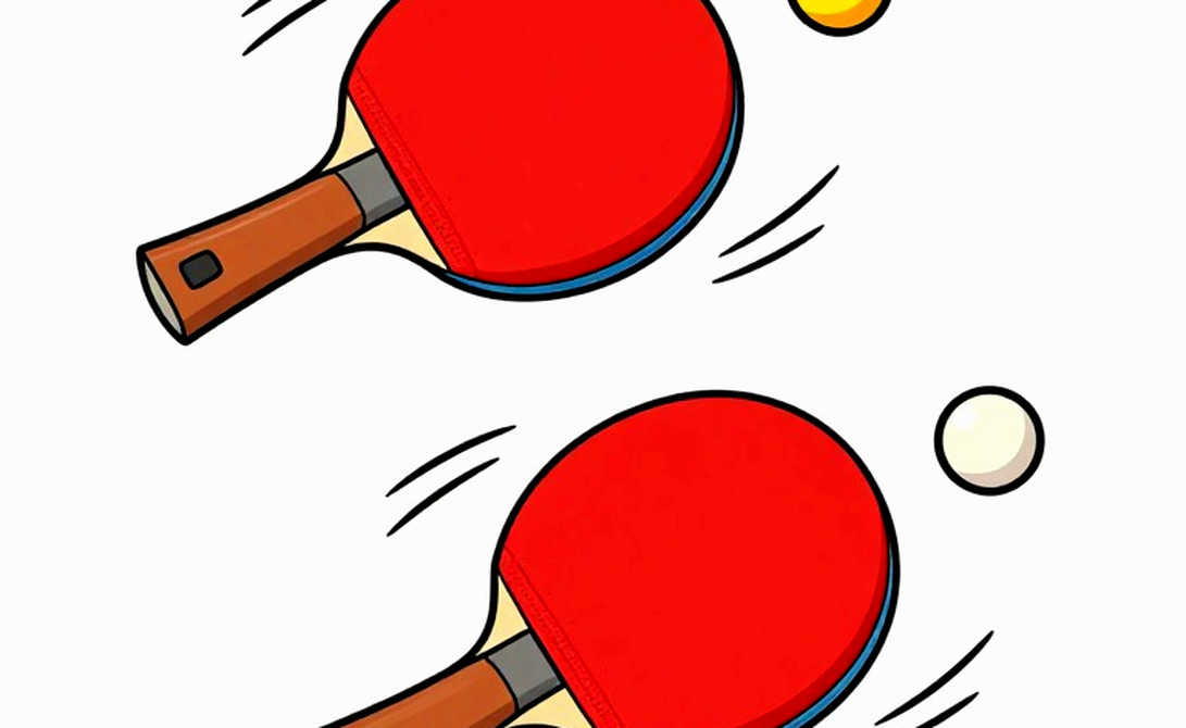 Bảng phân tích bóng bàn trả về trống rỗng, và đó là kết quả đúng